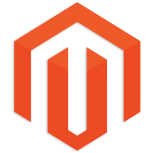 magento - professional e-commerce solutions
