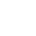 Recurring Tasks & Maintenance Recurring Tasks & Maintenance