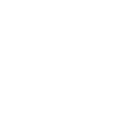 Social Integration Social Integration