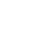 SSL Certificate Integration SSL Certificate Integration